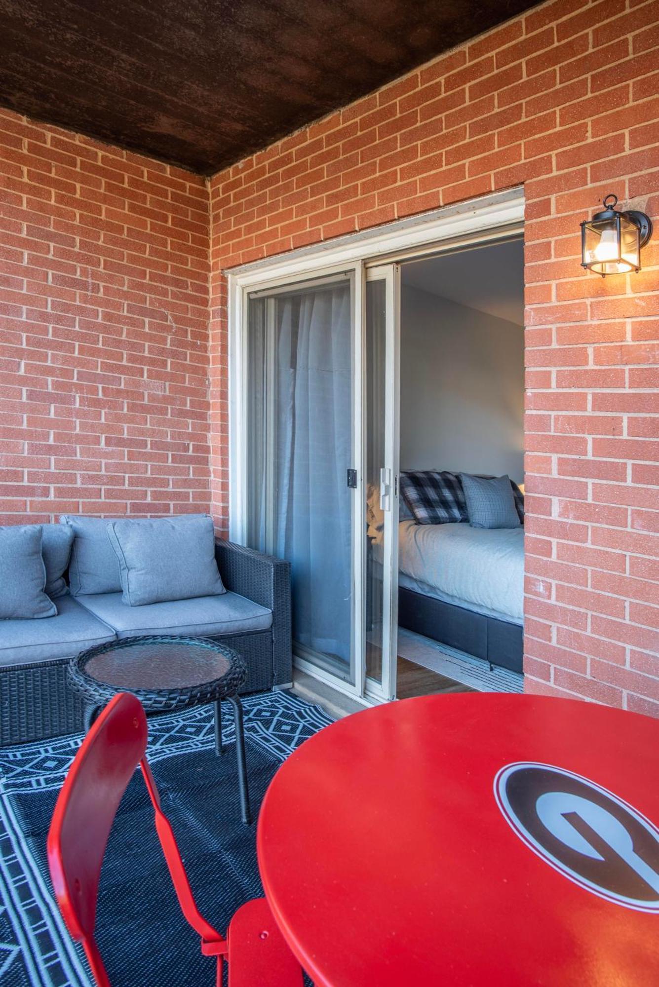 Classic City Getaway - 1 Mile Walk To Sanford Stadium! Athens Extérieur photo